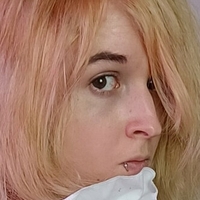 katsyns Nøgen