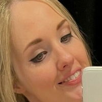 Katy Hollick Nøgen