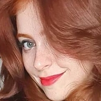 Katya Boldarieva Nøgen