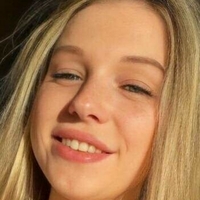 katya.luky Nøgen