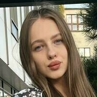 katya_sugar Nøgen