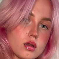 katya.xofficial Nøgen