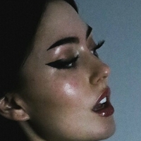 katyaaeliza Nøgen