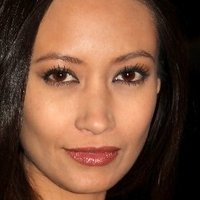 Katyia Shurkin Nøgen