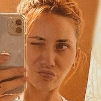 katymolinaaaa Nøgen