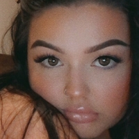 katyy_uk Nøgen