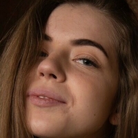 katyyton Nøgen