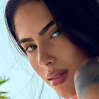 Kauani Siqueira Nøgen