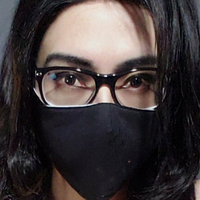 kawaii_jesss Nøgen