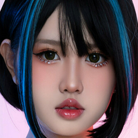 kawaiihigashi Nøgen