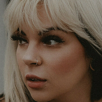 Kawaiikeshia Nøgen