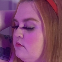 kawaiileee Nøgen