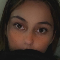 Kawaiixgirly Nøgen