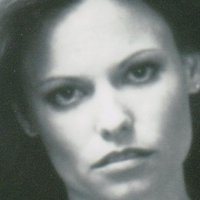 Kay Lenz Nøgen