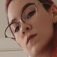 Kay Lynn Syrin Nøgen