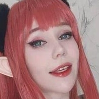 Kaya Nilson Nøgen