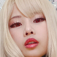 kayahuang Nøgen