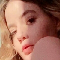 kayaquinn Nøgen