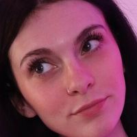 KayBri Nøgen
