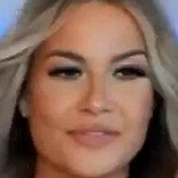 kaydevon Nøgen