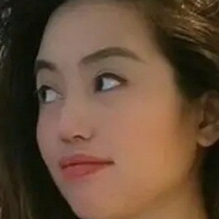 Kaye Torres Nøgen