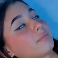 Kayens Nøgen