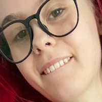 kayfett Nøgen