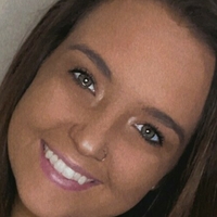kaykaylovely1 Nøgen