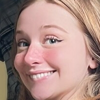 kaylapufff Nøgen