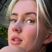 kaylee_m Nøgen