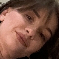 kaylee_oftv Nøgen