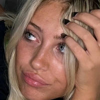 kayleedealx Nøgen