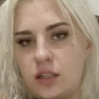 Kayleigh King Nøgen