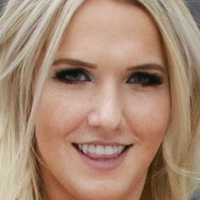 kayleighcoxx84 Nøgen