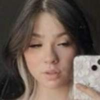 kayliewhispell Nøgen