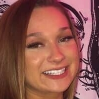 Kayliibby Nøgen