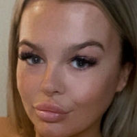 Kaylthomsen Nøgen