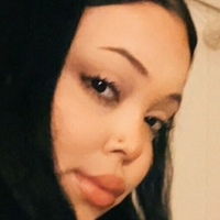 kaylveigh Nøgen