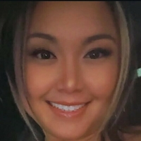 Kaymee Vee Hmong Nøgen