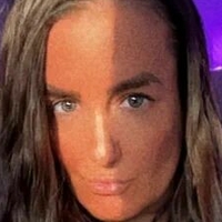 kaymilkybby Nøgen