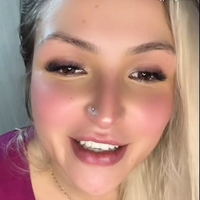 kays4nders__ Nøgen