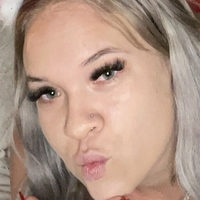 kaytlynfree Nøgen