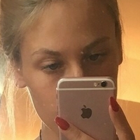 kayybabyy19 Nøgen