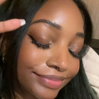 kayyybearfree Nøgen
