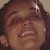 k__blossom.16 Nøgen