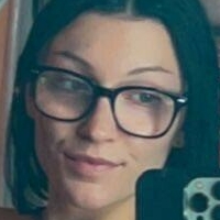 Kbabyxo26 Nøgen