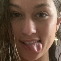 Kbbaby Nøgen