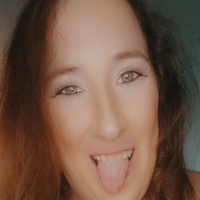 kbrooke2023 Nøgen