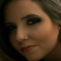 kcxoxoxx Nøgen