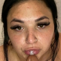 kdbabyy777 Nøgen